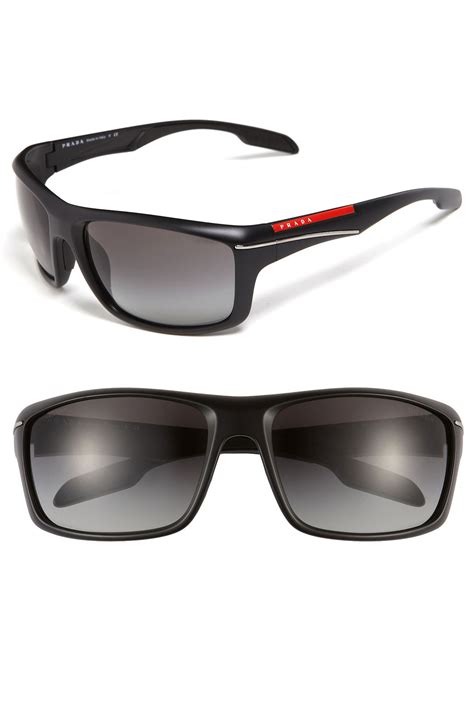 new prada sport sunglasses|Prada sport sunglasses sale.